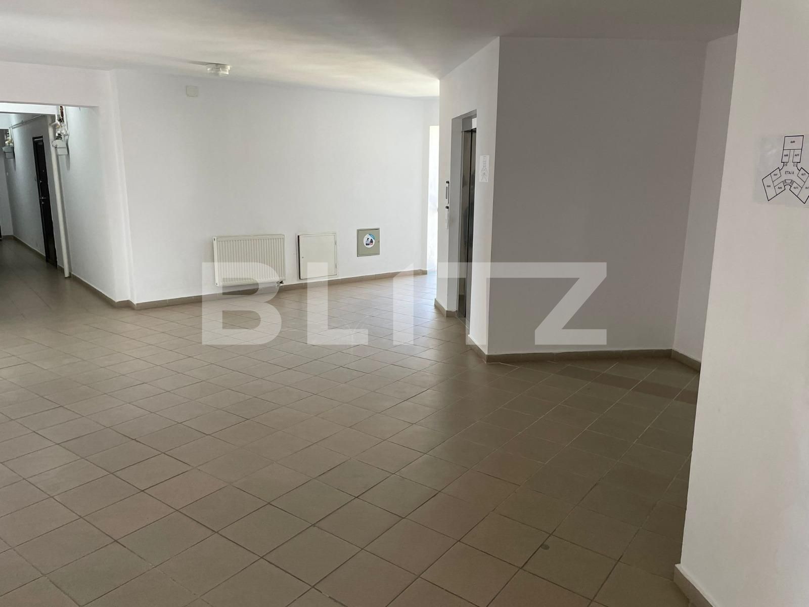 Apartament de vânzare 3 camere Hipodrom 3 - 89028AV | BLITZ Sibiu | Poza13