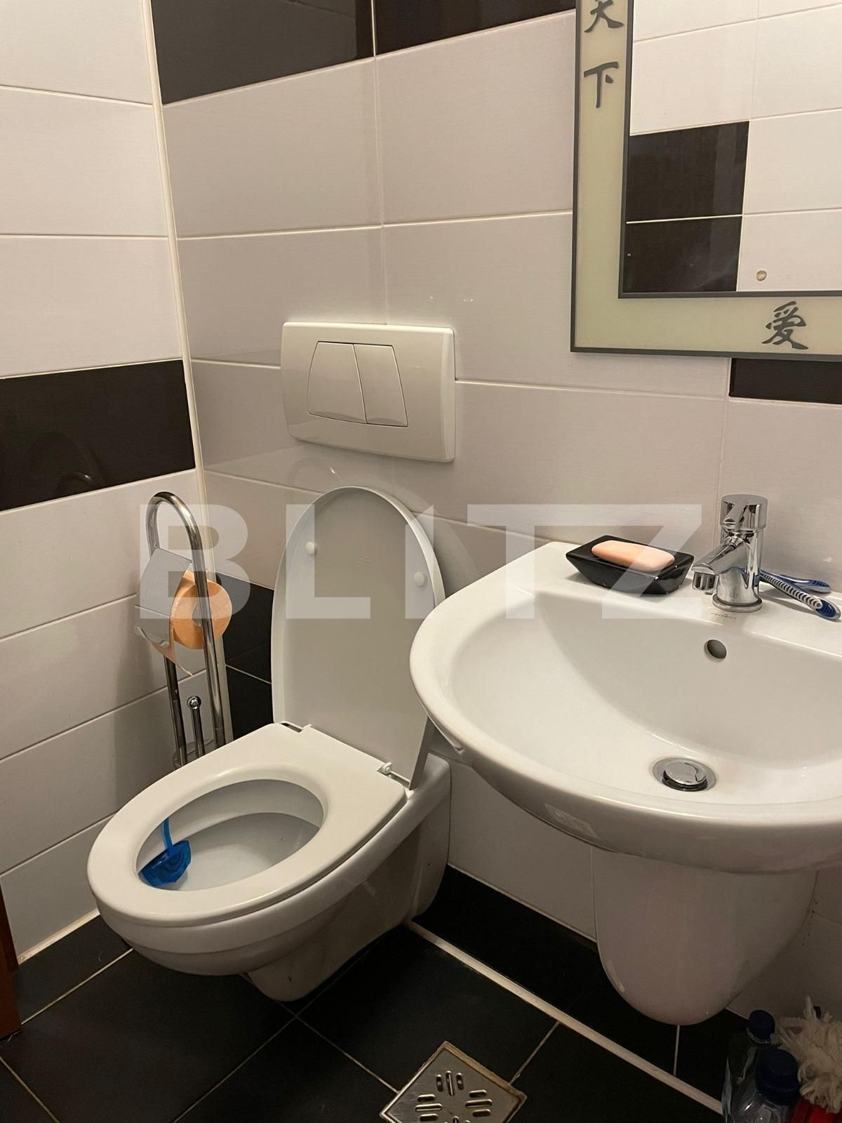 Apartament de vânzare 3 camere Hipodrom 3 - 89028AV | BLITZ Sibiu | Poza10