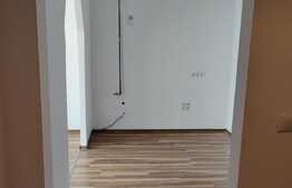 Garsoniera decomandata 35mp Cisnadie