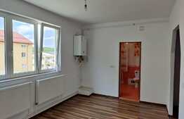 Garsoniera decomandata 35mp Cisnadie