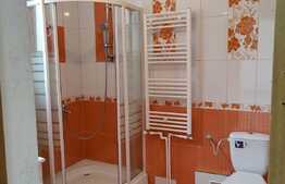 Garsoniera decomandata 35mp Cisnadie