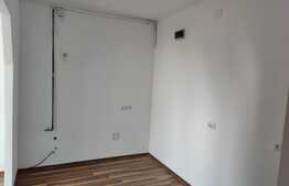 Garsoniera decomandata 35mp Cisnadie