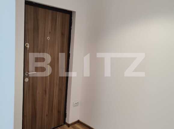 Garsonieră de vânzare Cisnadie - 89044AV | BLITZ Sibiu | Poza7