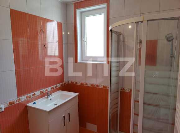 Garsonieră de vânzare Cisnadie - 89044AV | BLITZ Sibiu | Poza5