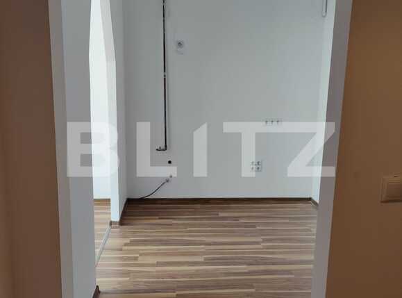 Garsonieră de vânzare Cisnadie - 89044AV | BLITZ Sibiu | Poza3