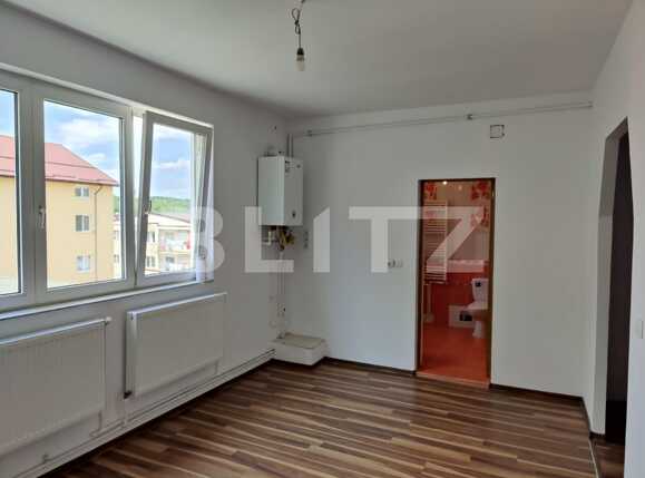 Garsonieră de vânzare Cisnadie - 89044AV | BLITZ Sibiu | Poza1