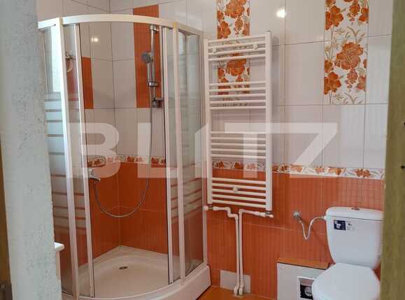 Garsonieră de vânzare Cisnadie - 89044AV | BLITZ Sibiu | Poza2