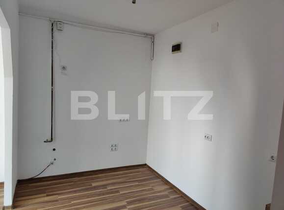 Garsonieră de vânzare Cisnadie - 89044AV | BLITZ Sibiu | Poza6