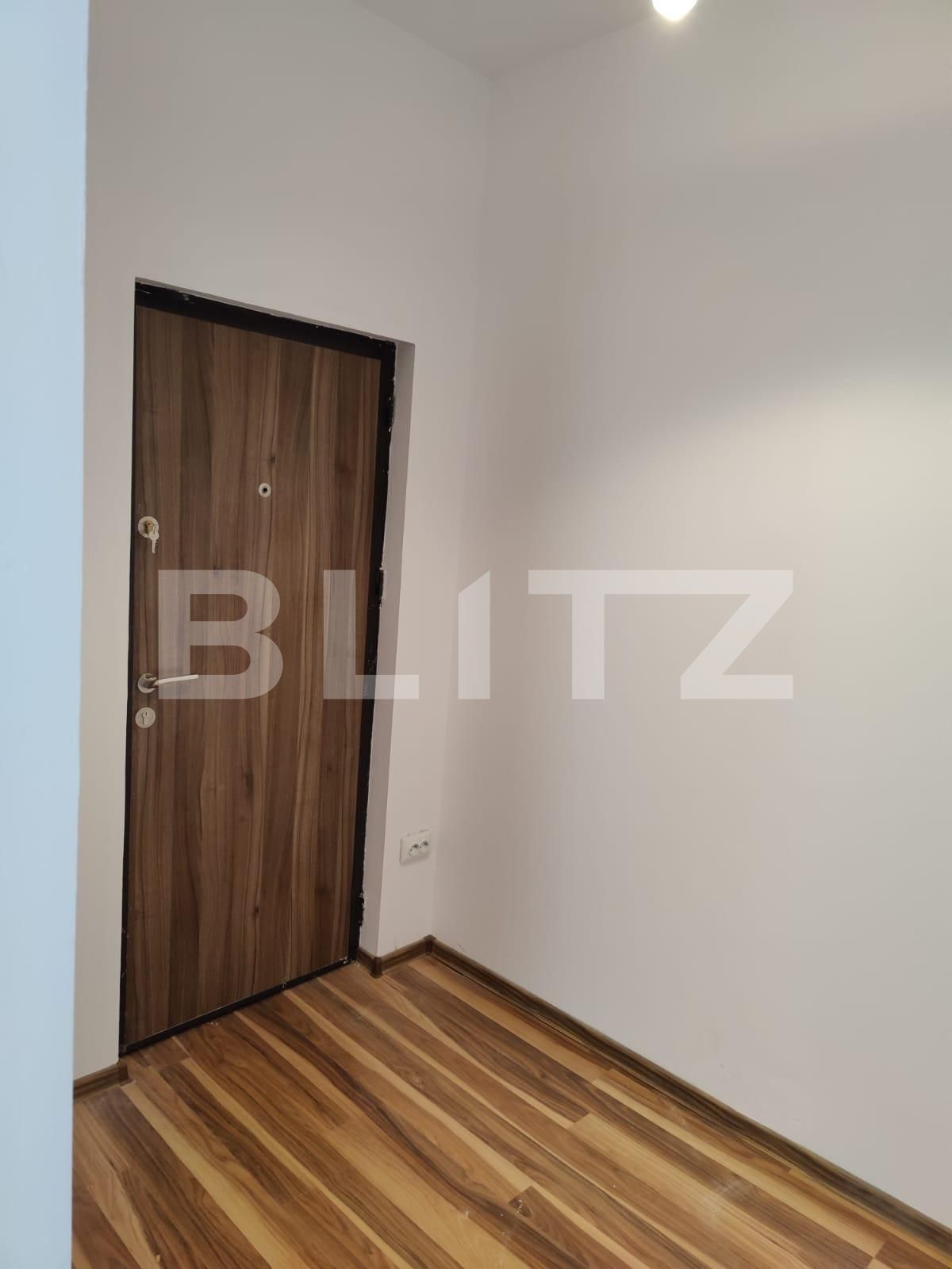 Garsonieră de vânzare Cisnadie - 89044AV | BLITZ Sibiu | Poza7