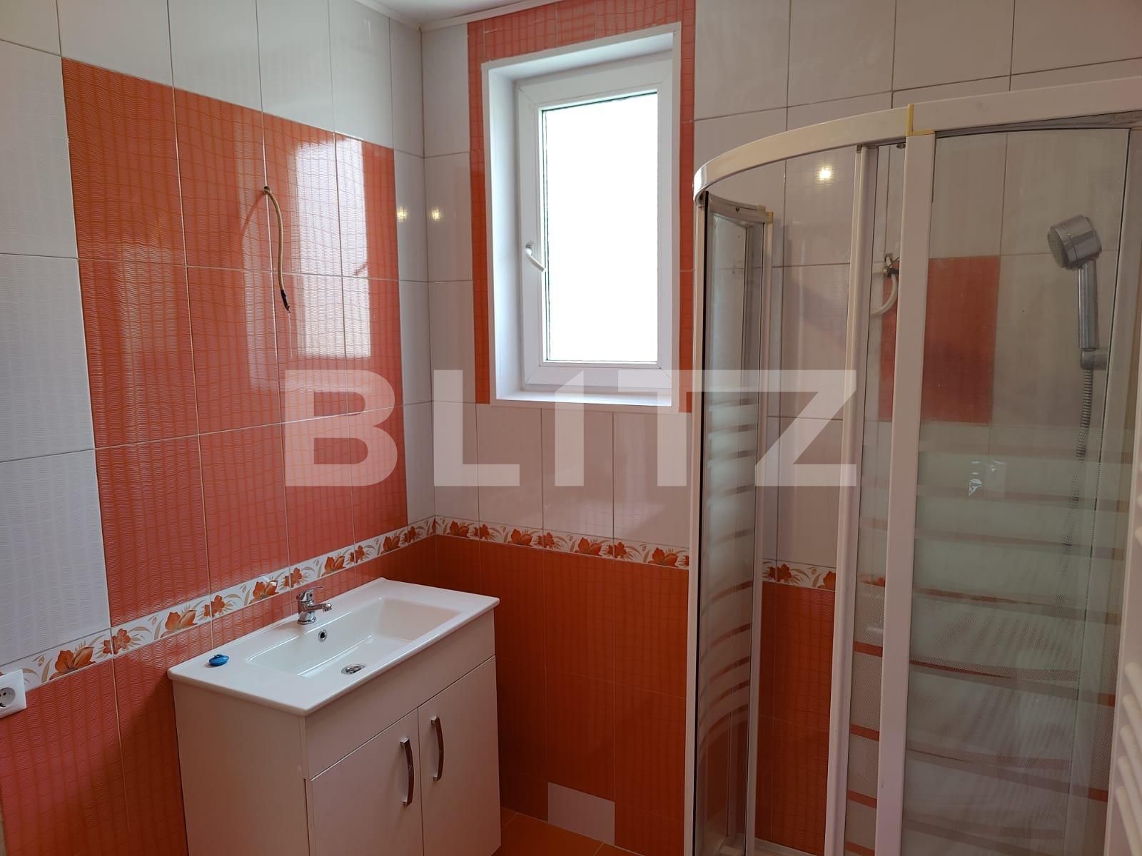 Garsonieră de vânzare Cisnadie - 89044AV | BLITZ Sibiu | Poza5