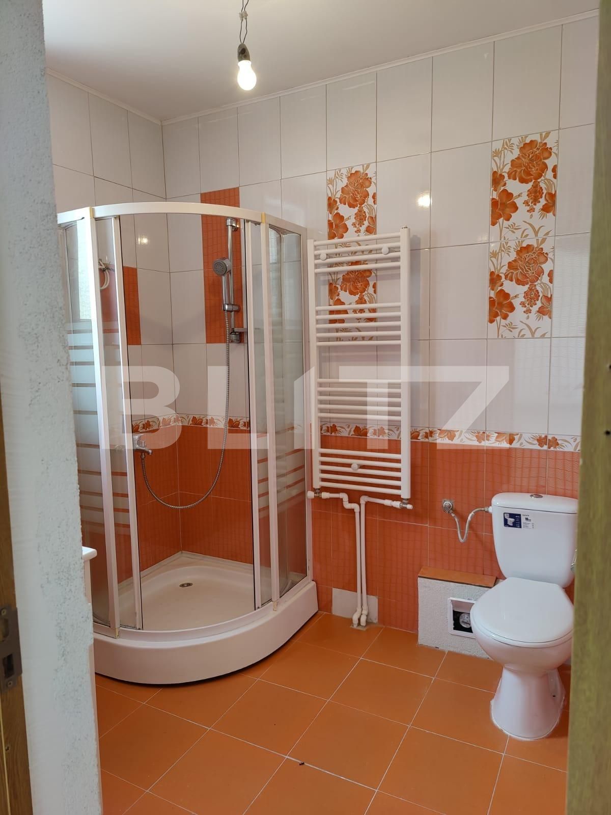 Garsonieră de vânzare Cisnadie - 89044AV | BLITZ Sibiu | Poza2