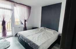 Apartament 2 camere, nou, modern, mobilat si utiliat, zona buna 