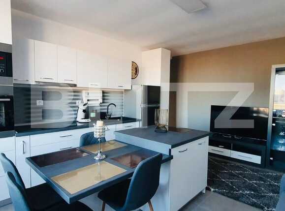 Apartament de vânzare 2 camere Șelimbăr - 89050AV | BLITZ Sibiu | Poza3