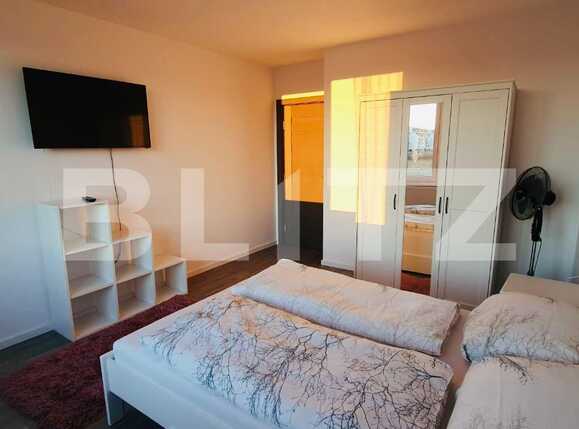 Apartament de vânzare 2 camere Șelimbăr - 89050AV | BLITZ Sibiu | Poza5