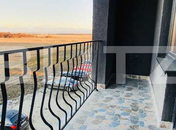 Apartament de vânzare 2 camere Șelimbăr - 89050AV | BLITZ Sibiu | Poza11