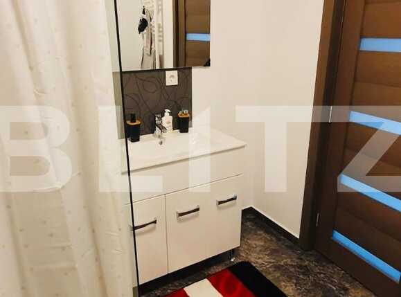 Apartament de vânzare 2 camere Șelimbăr - 89050AV | BLITZ Sibiu | Poza10