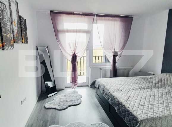 Apartament de vânzare 2 camere Șelimbăr - 89050AV | BLITZ Sibiu | Poza9