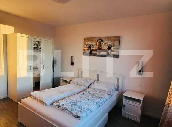 Apartament de vânzare 2 camere Șelimbăr - 89050AV | BLITZ Sibiu | Poza6