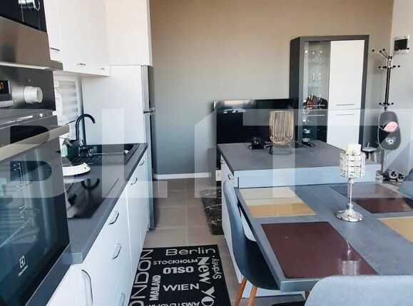 Apartament de vânzare 2 camere Șelimbăr - 89050AV | BLITZ Sibiu | Poza2