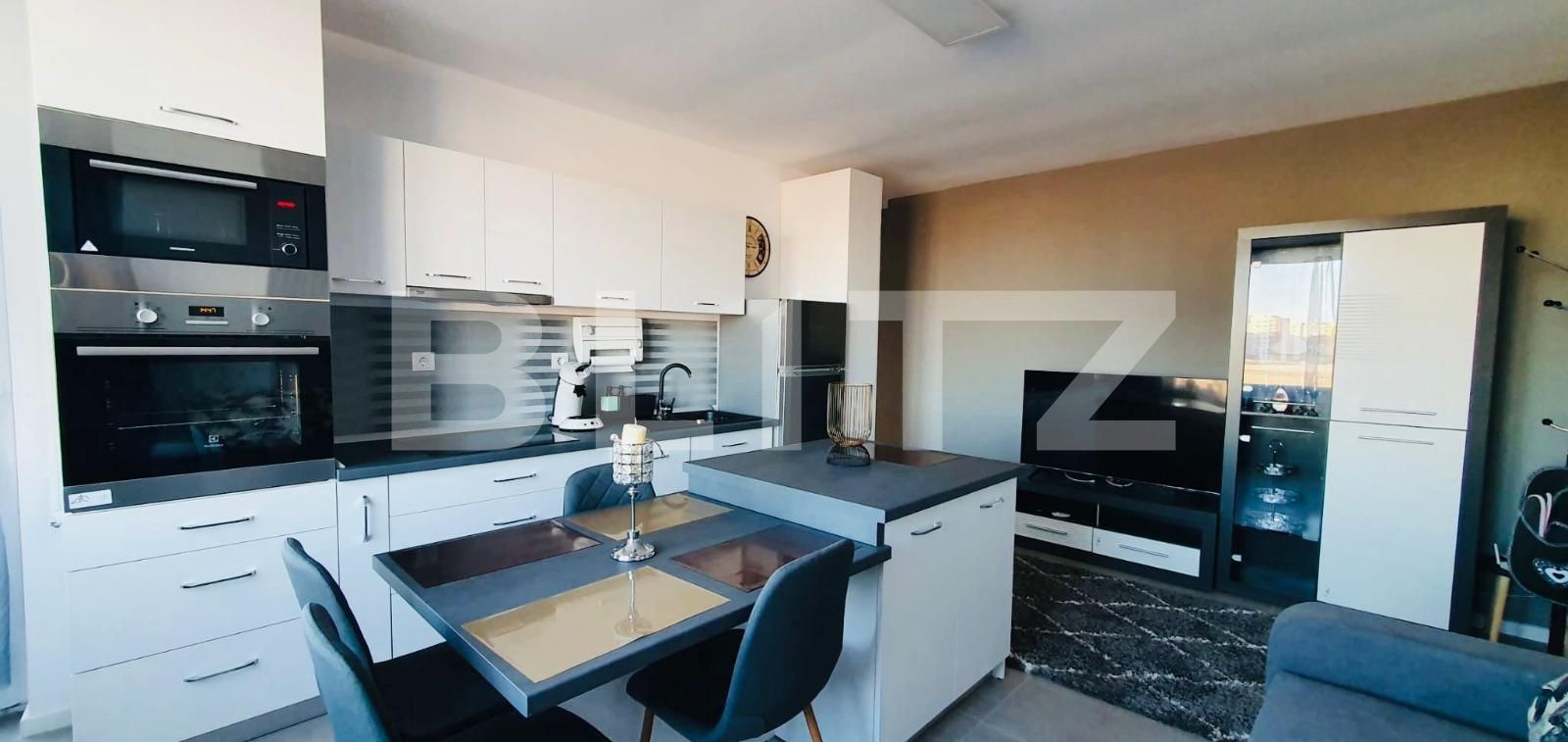 Apartament de vânzare 2 camere Șelimbăr - 89050AV | BLITZ Sibiu | Poza3