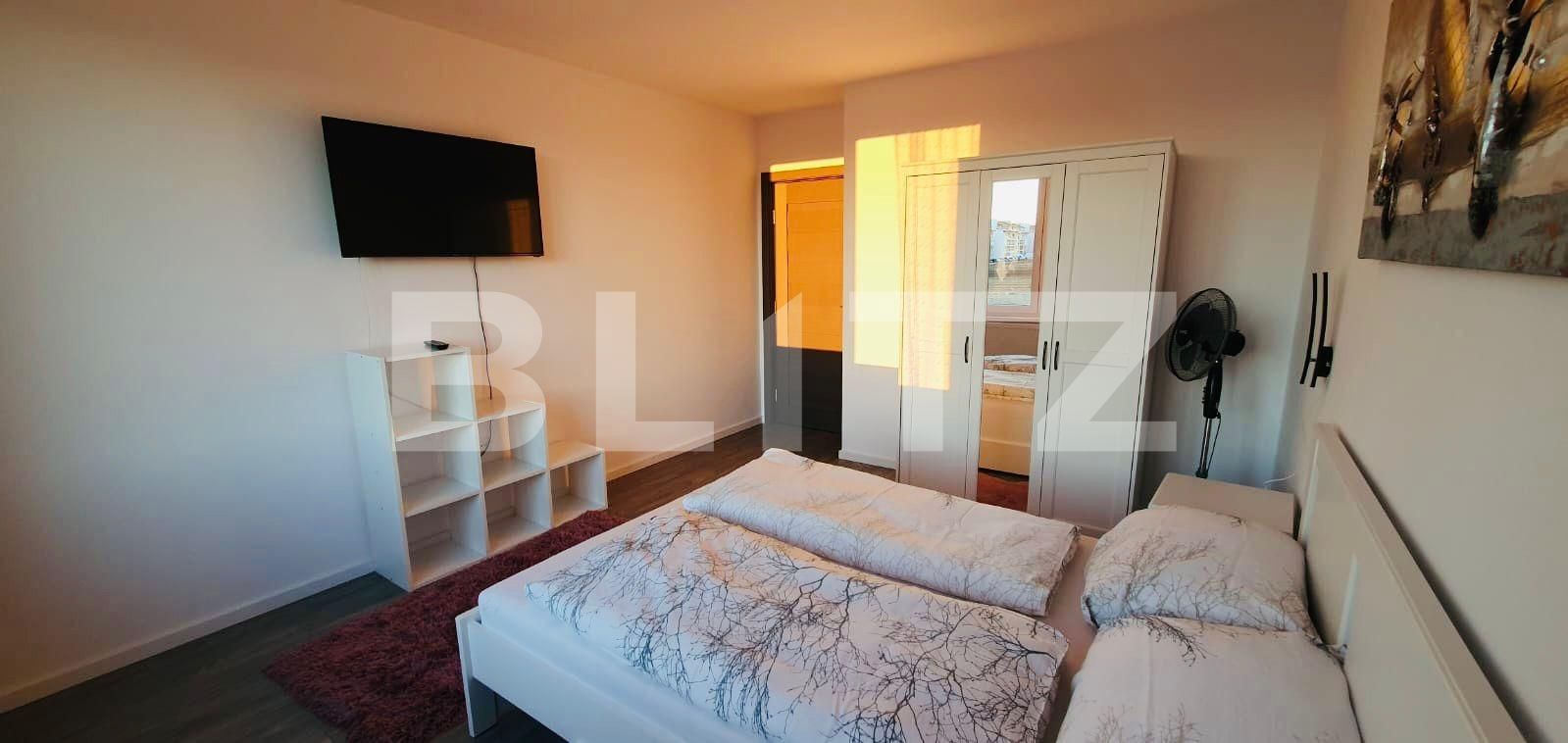 Apartament de vânzare 2 camere Șelimbăr - 89050AV | BLITZ Sibiu | Poza5