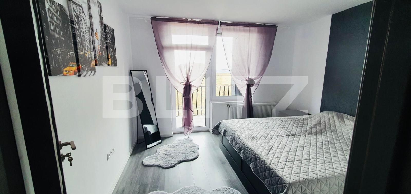 Apartament de vânzare 2 camere Șelimbăr - 89050AV | BLITZ Sibiu | Poza9