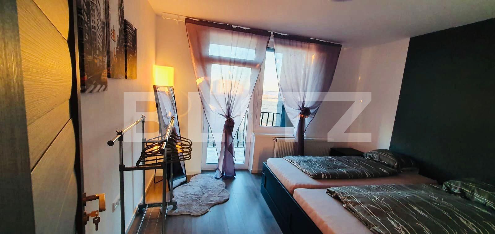 Apartament de vânzare 2 camere Șelimbăr - 89050AV | BLITZ Sibiu | Poza7