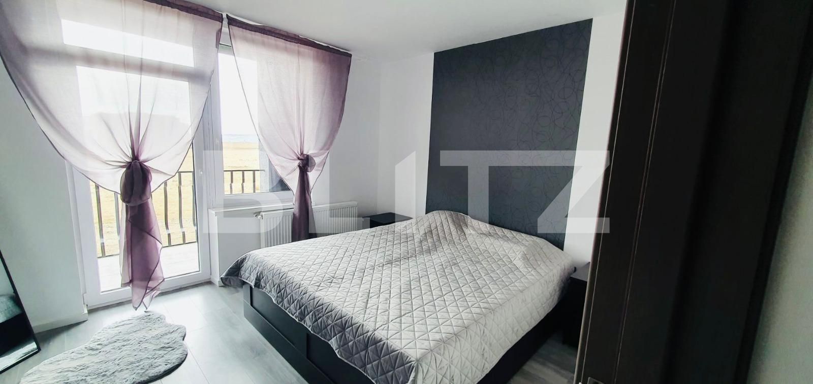 Apartament de vânzare 2 camere Șelimbăr - 89050AV | BLITZ Sibiu | Poza8