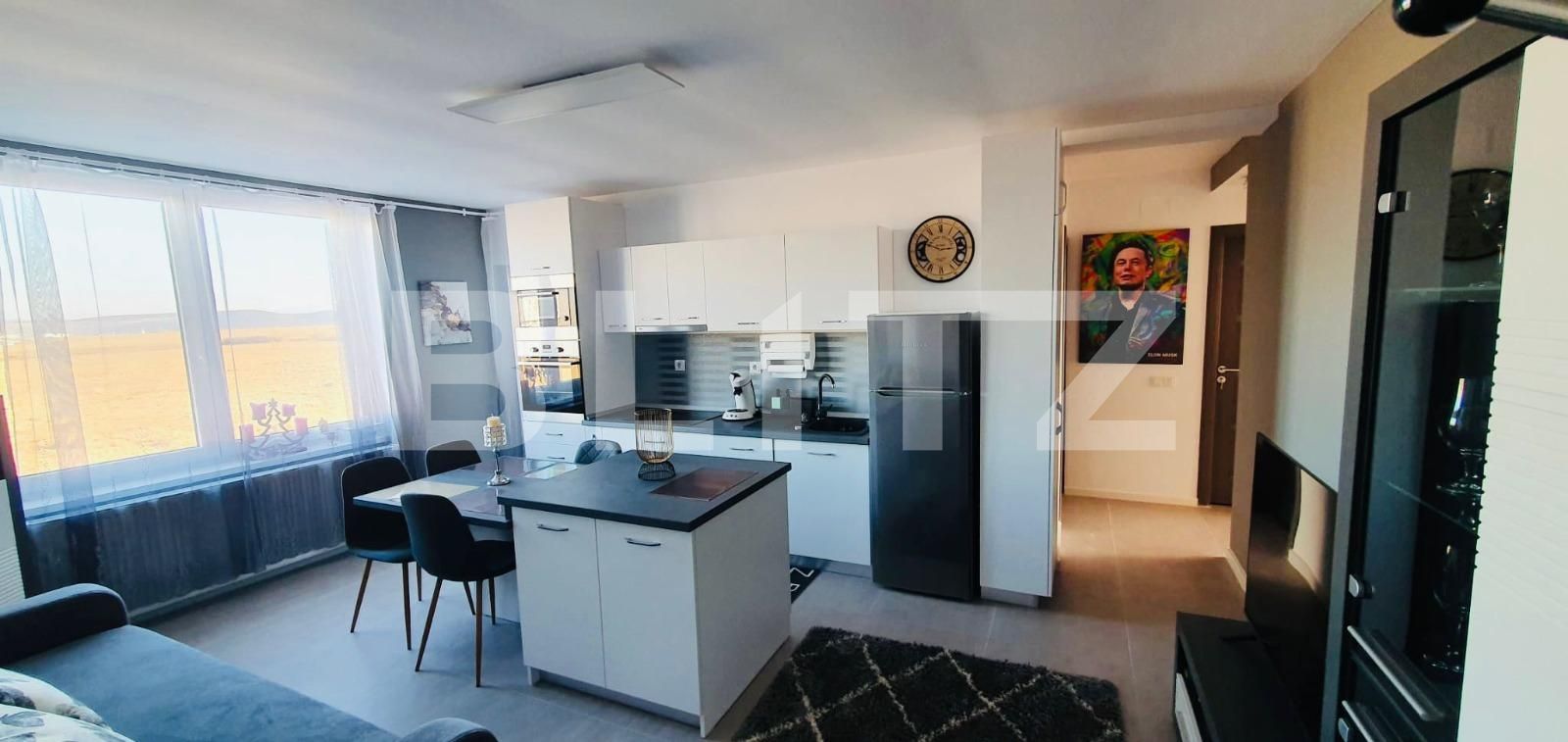 Apartament de vânzare 2 camere Șelimbăr - 89050AV | BLITZ Sibiu | Poza4