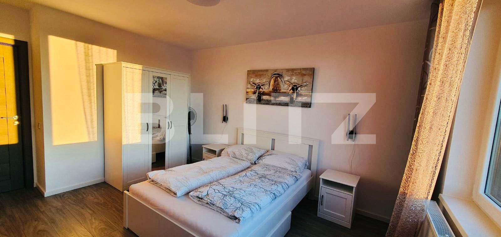 Apartament de vânzare 2 camere Șelimbăr - 89050AV | BLITZ Sibiu | Poza6