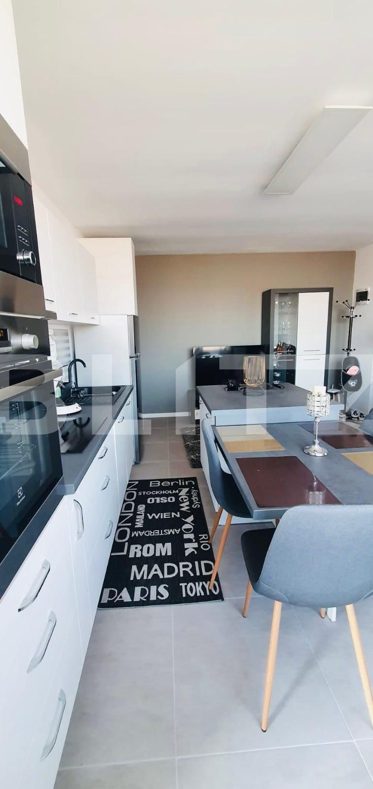 Apartament de vânzare 2 camere Șelimbăr - 89050AV | BLITZ Sibiu | Poza2