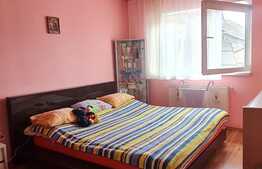 Apartament cu 3 camere 63 mp semidecomandat zona Terezian