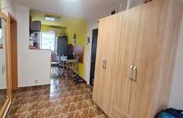 Apartament cu 3 camere 63 mp semidecomandat zona Terezian