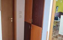 Apartament cu 3 camere 63 mp semidecomandat zona Terezian