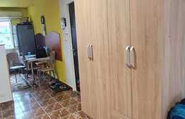 Apartament cu 3 camere 63 mp semidecomandat zona Terezian