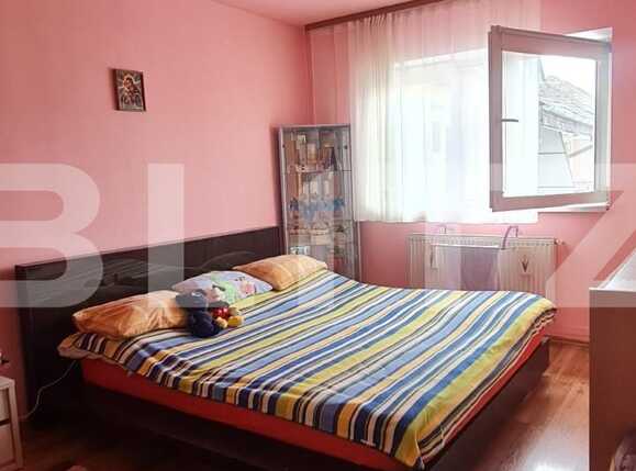 Apartament de vânzare 3 camere Terezian - 89060AV | BLITZ Sibiu | Poza5