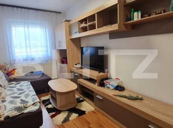 Apartament de vânzare 3 camere Terezian - 89060AV | BLITZ Sibiu | Poza1
