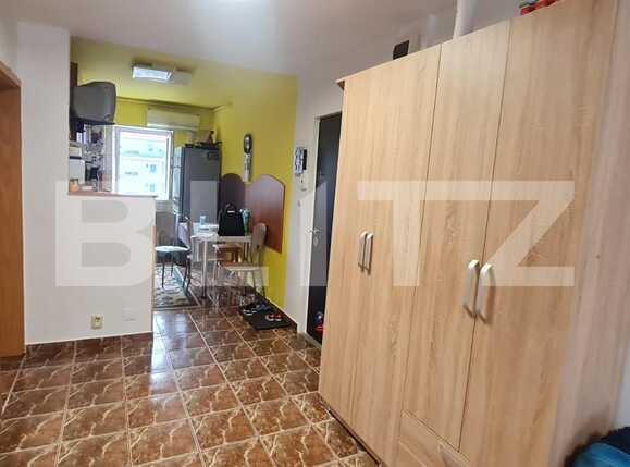 Apartament de vânzare 3 camere Terezian - 89060AV | BLITZ Sibiu | Poza2