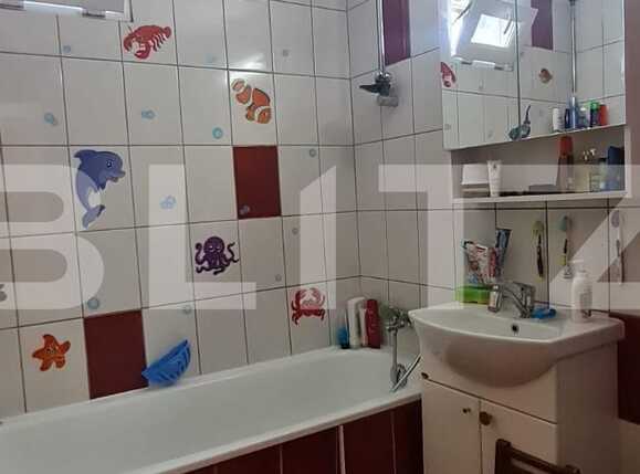 Apartament de vânzare 3 camere Terezian - 89060AV | BLITZ Sibiu | Poza8