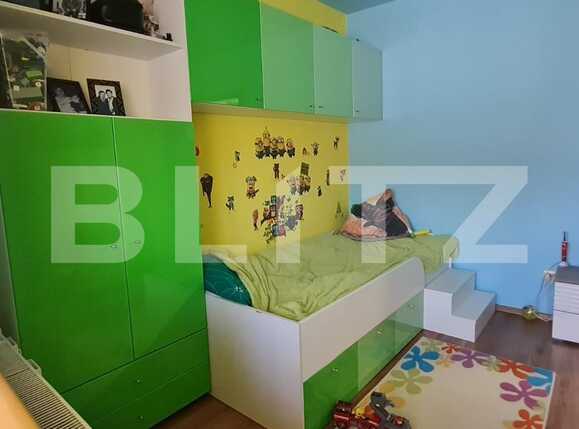 Apartament de vânzare 3 camere Terezian - 89060AV | BLITZ Sibiu | Poza6