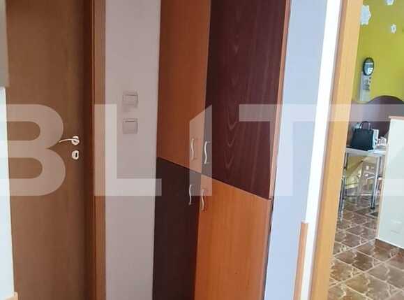 Apartament de vânzare 3 camere Terezian - 89060AV | BLITZ Sibiu | Poza4