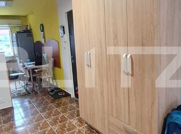 Apartament de vânzare 3 camere Terezian - 89060AV | BLITZ Sibiu | Poza3