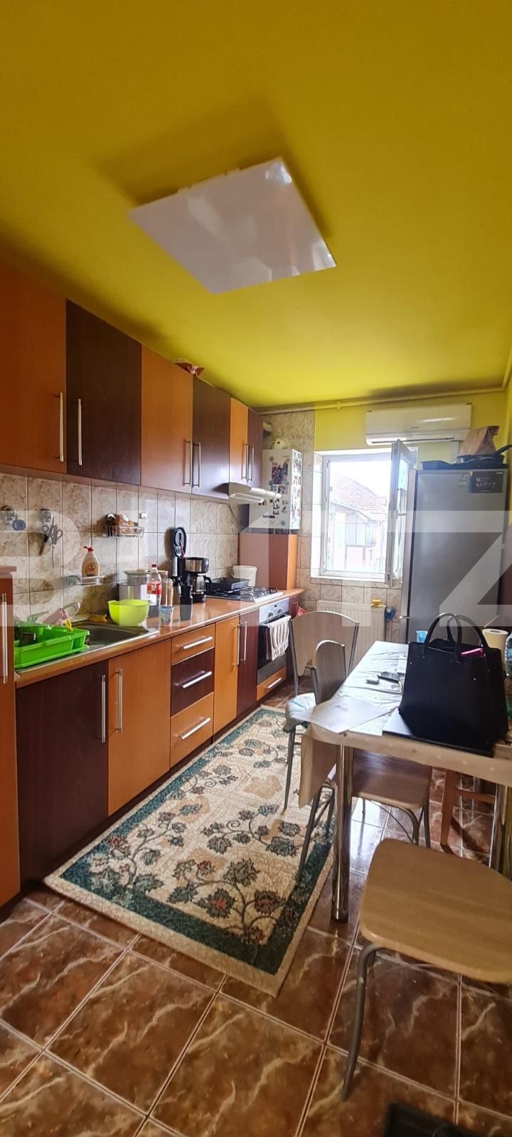 Apartament de vânzare 3 camere Terezian - 89060AV | BLITZ Sibiu | Poza7