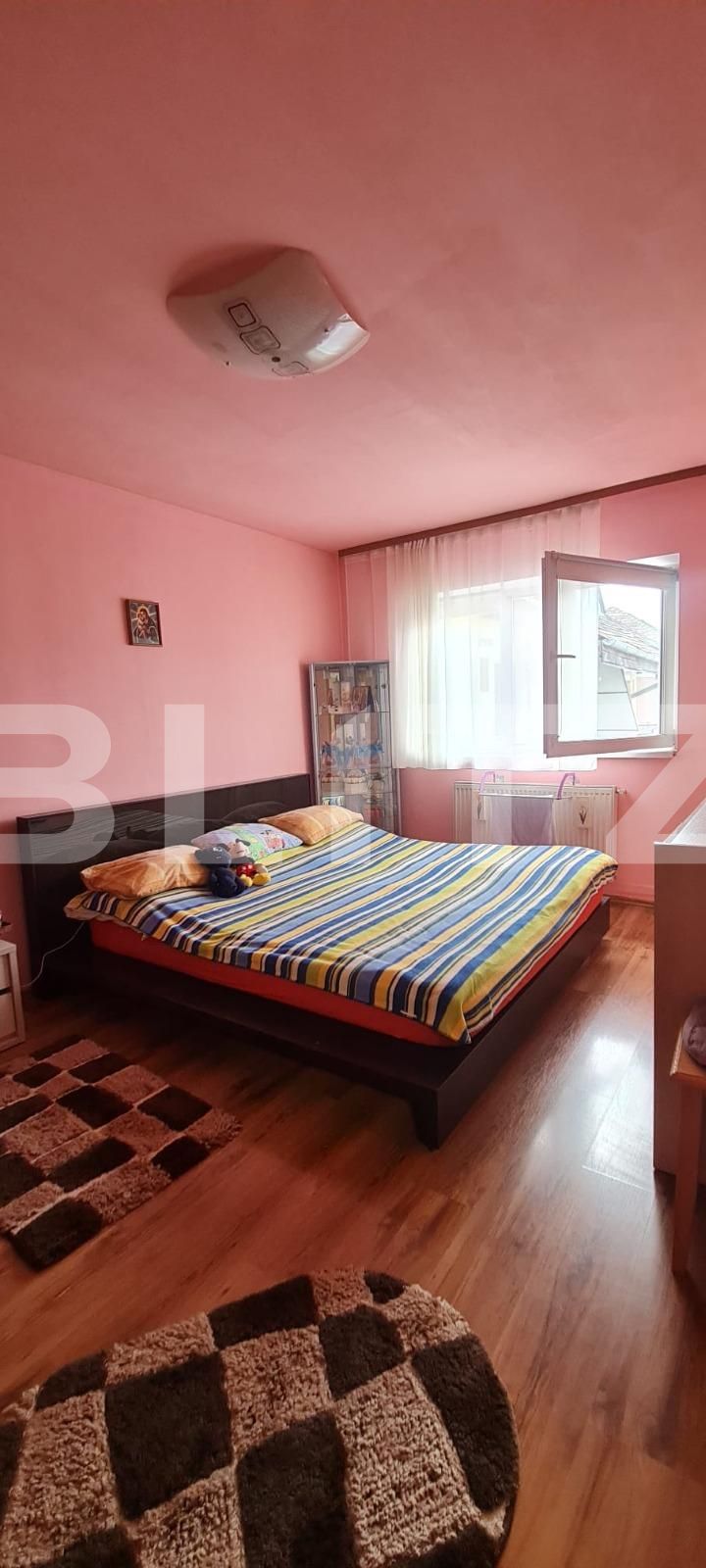 Apartament de vânzare 3 camere Terezian - 89060AV | BLITZ Sibiu | Poza5