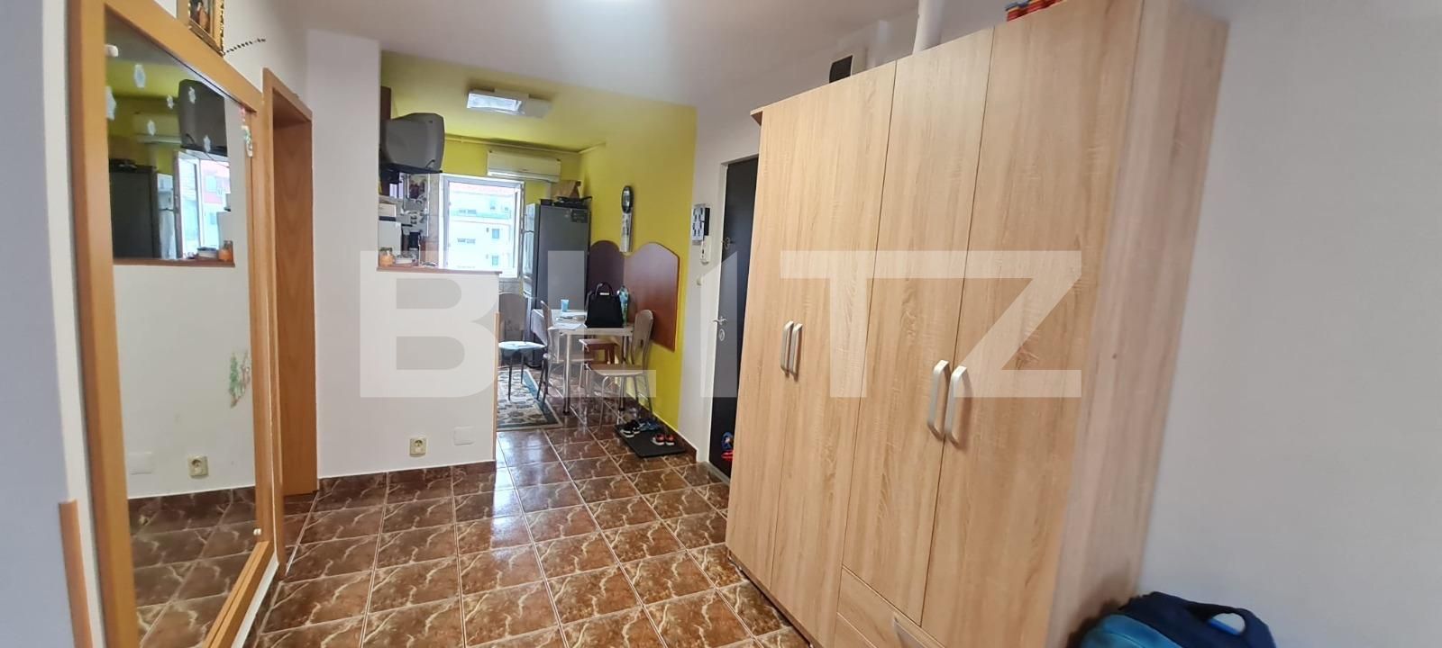 Apartament de vânzare 3 camere Terezian - 89060AV | BLITZ Sibiu | Poza2
