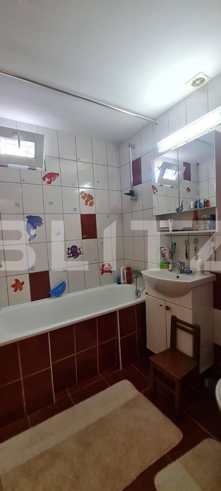 Apartament de vânzare 3 camere Terezian - 89060AV | BLITZ Sibiu | Poza8