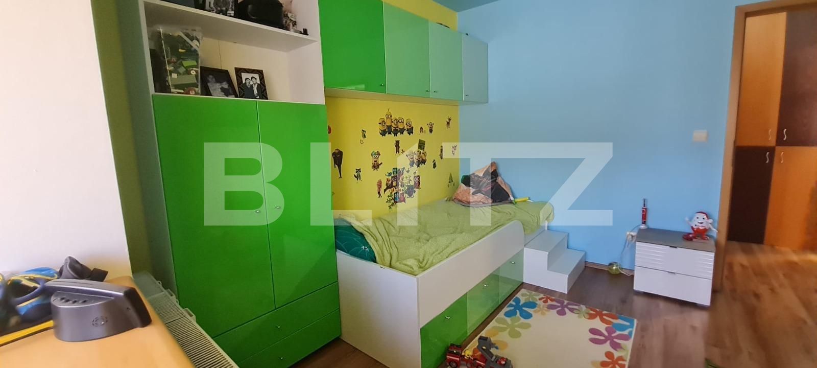 Apartament de vânzare 3 camere Terezian - 89060AV | BLITZ Sibiu | Poza6