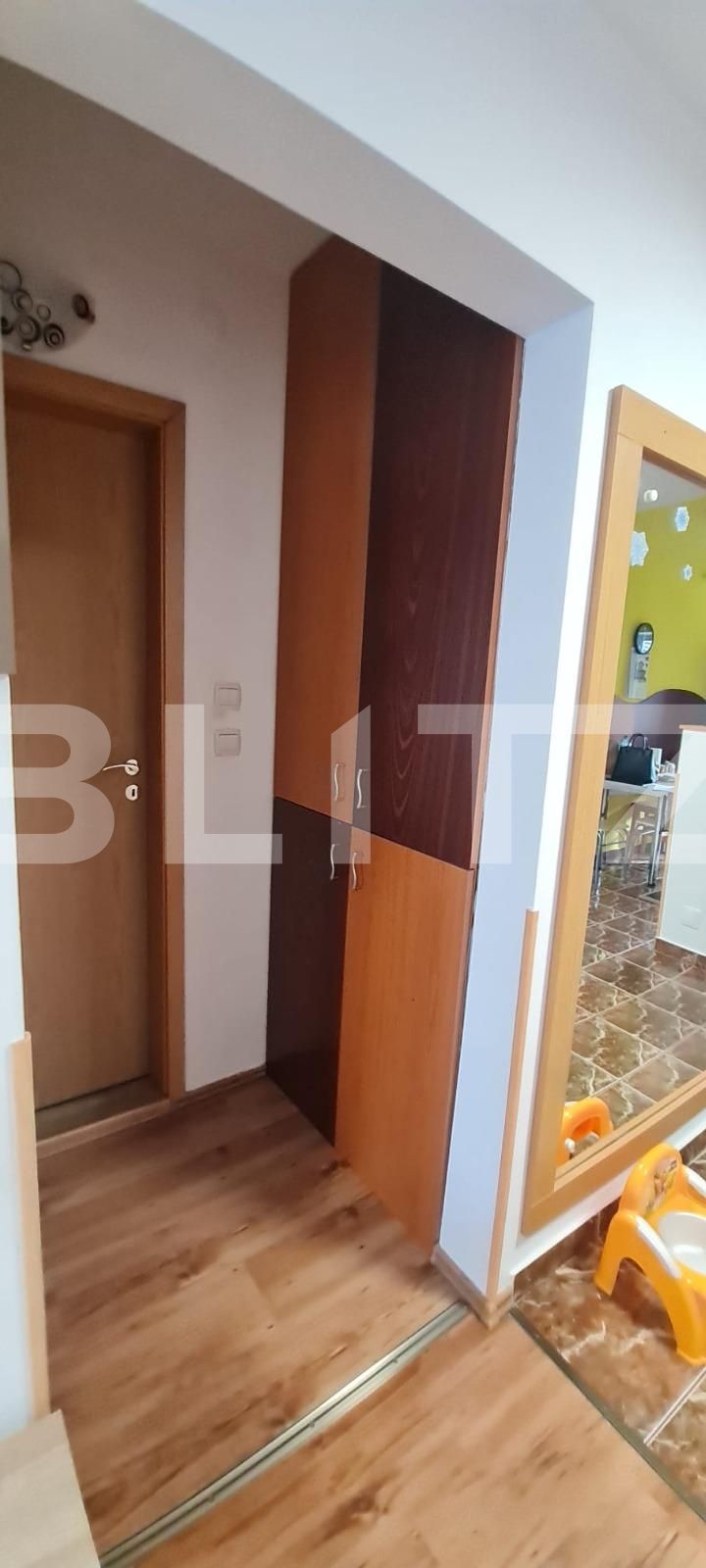 Apartament de vânzare 3 camere Terezian - 89060AV | BLITZ Sibiu | Poza4