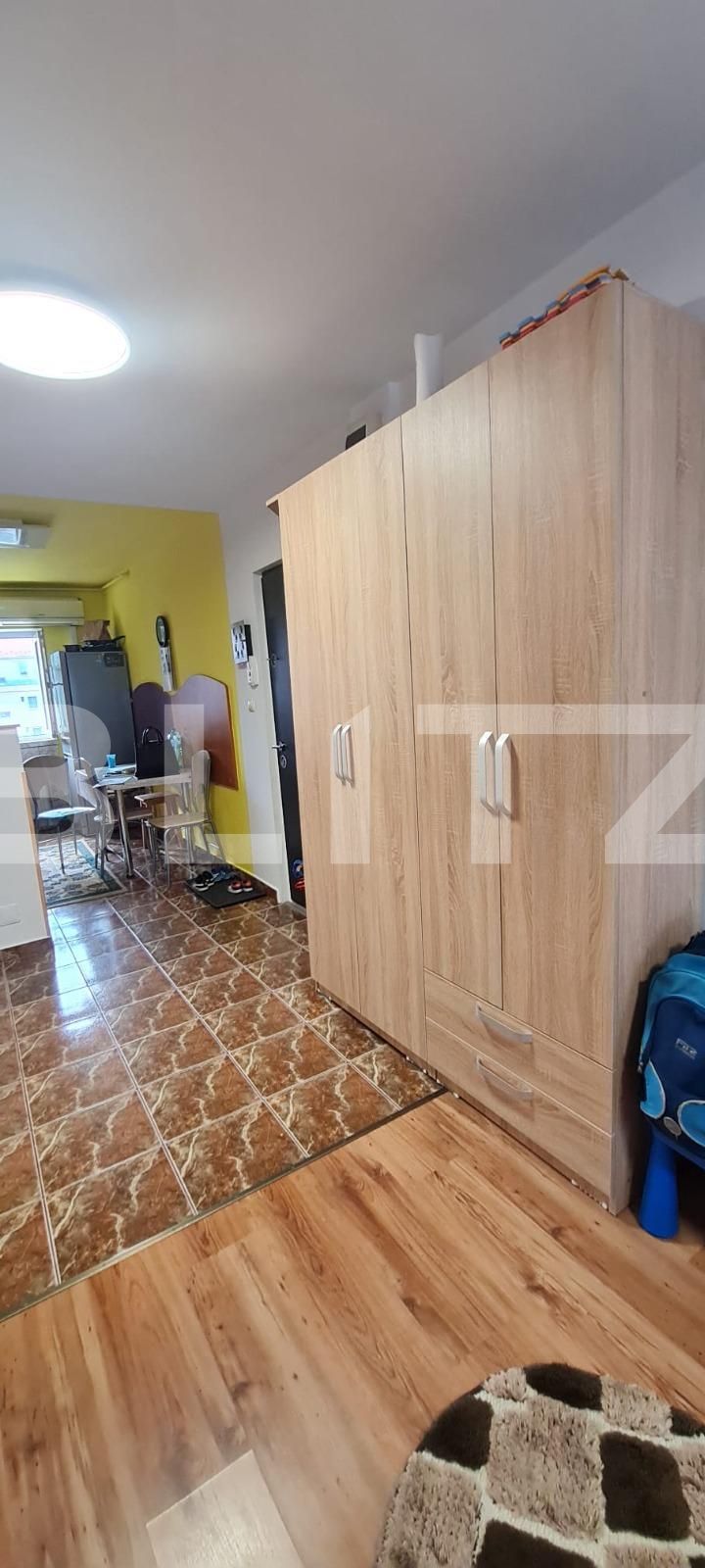 Apartament de vânzare 3 camere Terezian - 89060AV | BLITZ Sibiu | Poza3