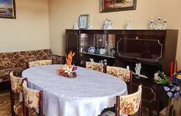 Apartament cu 3 camere 66 mp, decomandat zona Mihai Viteazu